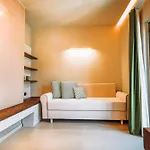 Ananea Yachting Tropea