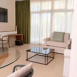 Ananea Yachting Hotel Tropea