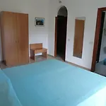 Ananea Yachting Hotel Tropea