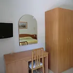 Ananea Yachting 5*