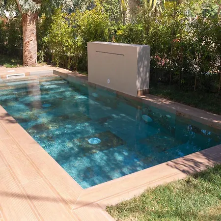 Ananea Yachting Ξενοδοχείο Tropea