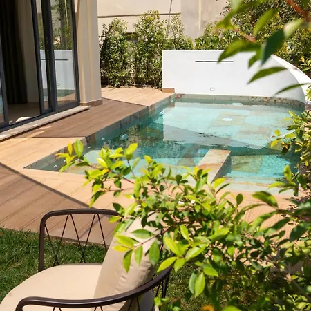Ananea Yachting 5* Tropea
