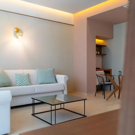 Ξενοδοχείο Ananea Yachting 4*