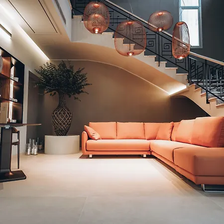 Ananea Yachting 4* Tropea