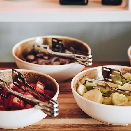 Ananea Yachting Tropea