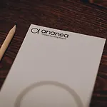 Ananea Yachting