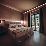 Ananea Yachting