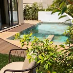 Ananea Yachting 5* تروبيا