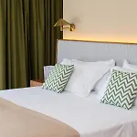 Hotel Ananea Yachting
