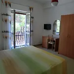 Hotel Ananea Yachting 5*