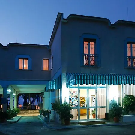 Ananea Yachting
