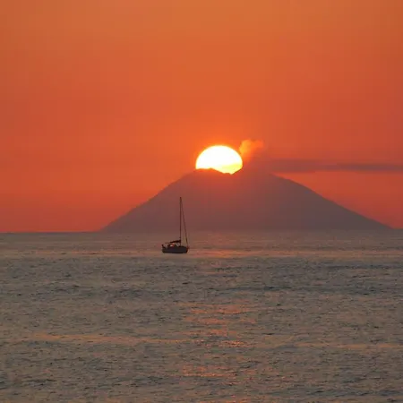 Hotel Ananea Yachting 4*