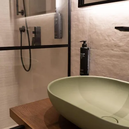 Hotel Ananea Yachting