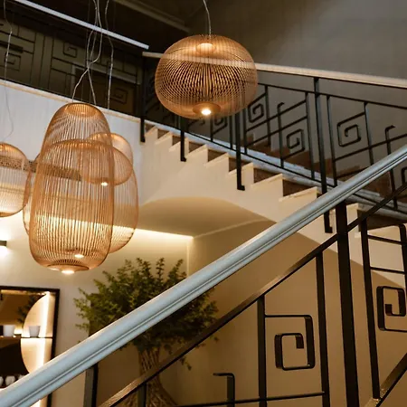 Ananea Yachting Tropea