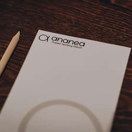 Ananea Yachting