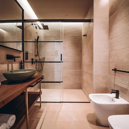 Hotel Ananea Yachting