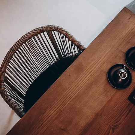 Hotel Ananea Yachting Tropea