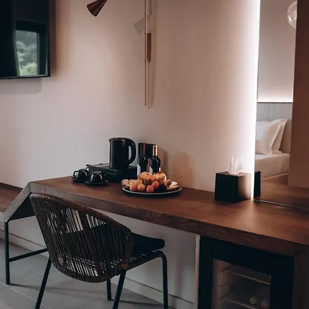 Ananea Yachting Tropea