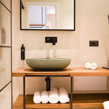 Otel Ananea Yachting 5*