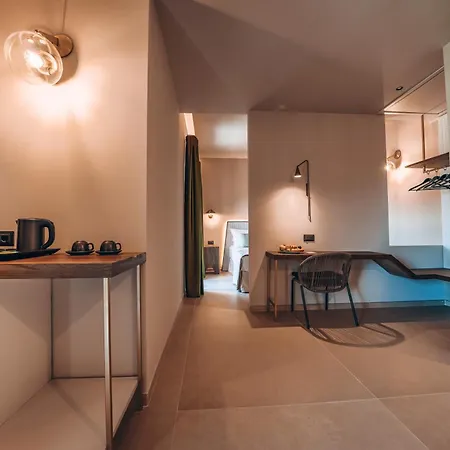 Hotel Ananea Yachting 4*