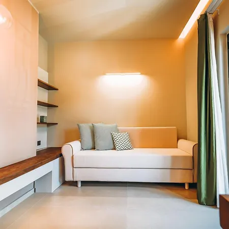 Ananea Yachting Tropea