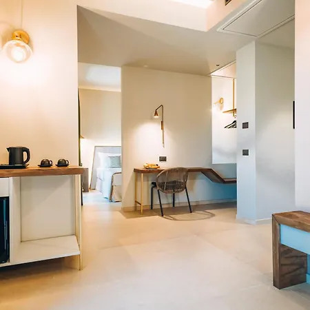 Hotel Ananea Yachting