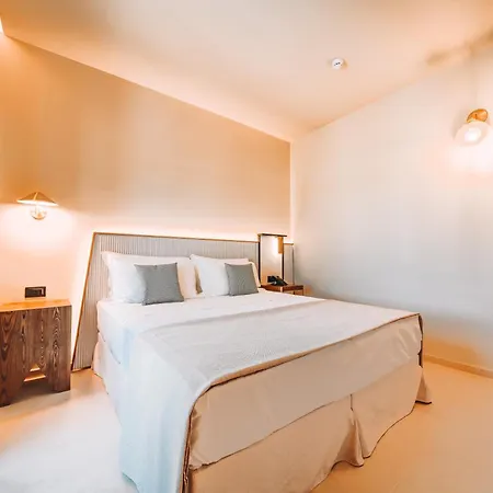 Ananea Yachting Hotel 4*