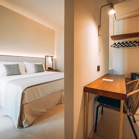 Hotel Ananea Yachting 4*