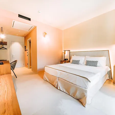 Ananea Yachting 5*