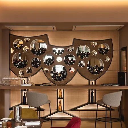 Ananea Yachting 4*