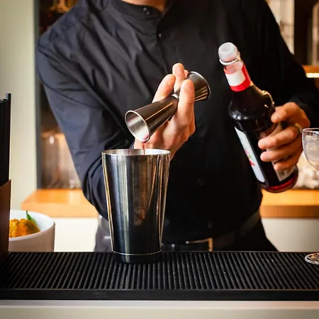 Ananea Yachting 4* Tropea