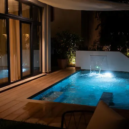 Ananea Yachting