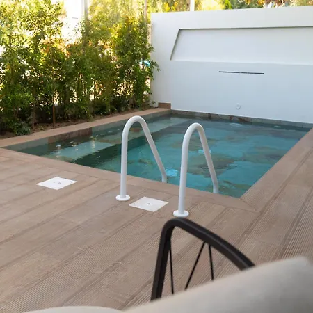 Ananea Yachting Tropea