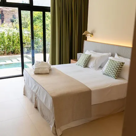 Ananea Yachting 5* Tropea