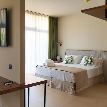 Hotel Ananea Yachting