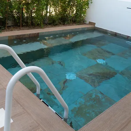 Ananea Yachting Hotel Tropea