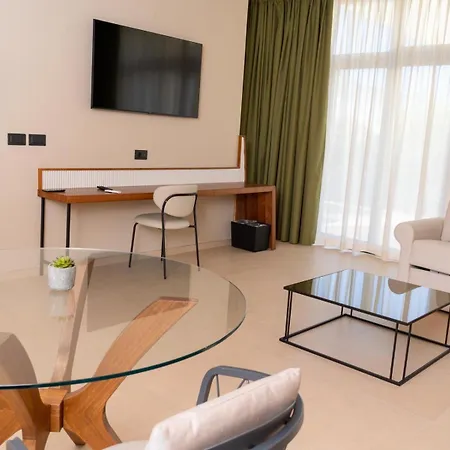 Ananea Yachting Tropea