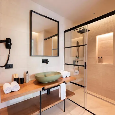 Ananea Yachting 4*
