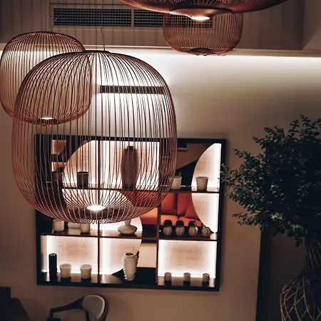 Ananea Yachting Hotel