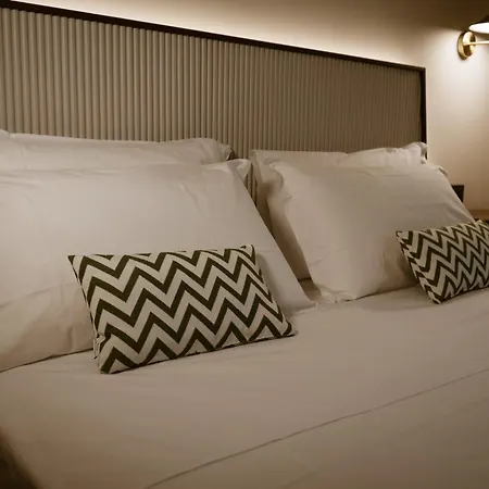 Hotell Ananea Yachting 4*