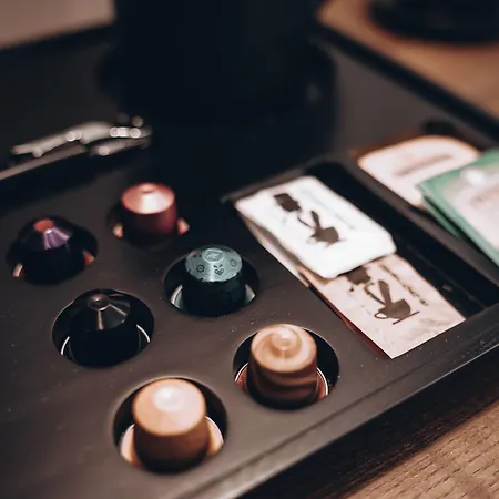 Hotell Ananea Yachting 4*