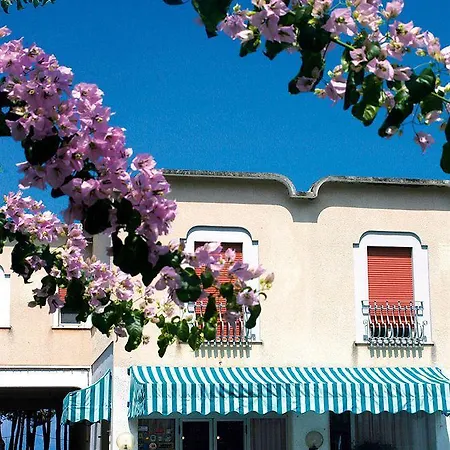 Ananea Yachting Tropea
