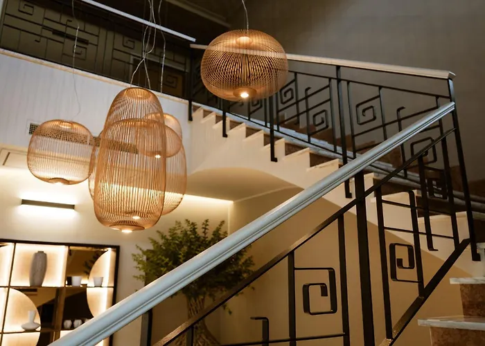 Ananea Yachting Tropea