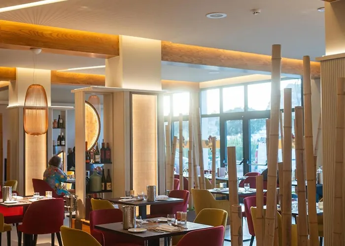 Ananea Yachting טרופאה