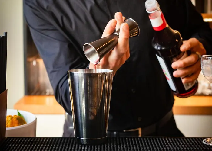 Ananea Yachting 4* Tropea