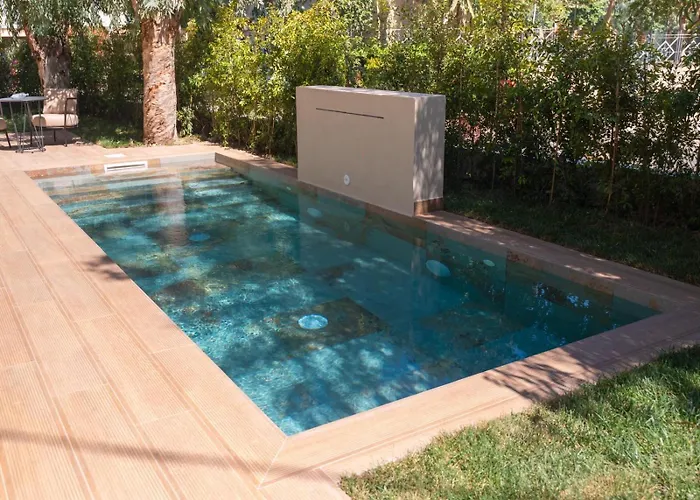 Ananea Yachting Hotel Tropea