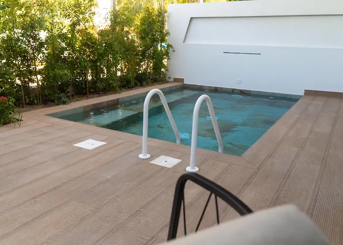 Ananea Yachting טרופאה