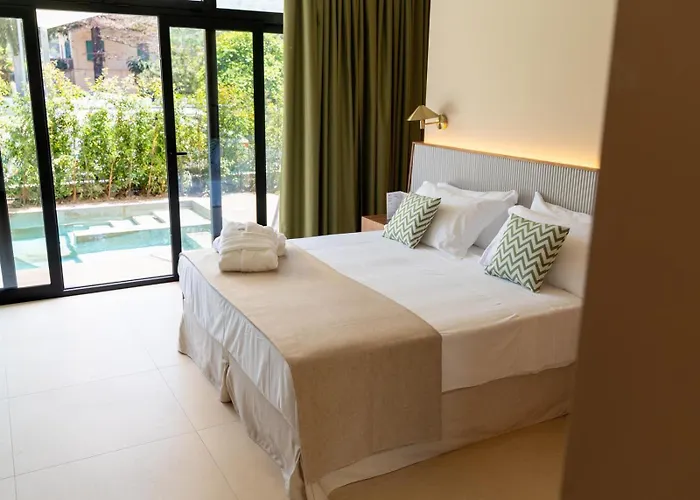 Ananea Yachting 4* Tropea