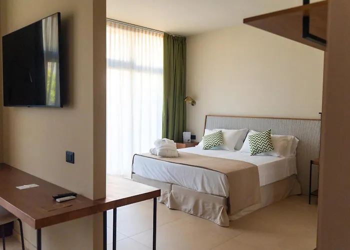 Hotel Ananea Yachting