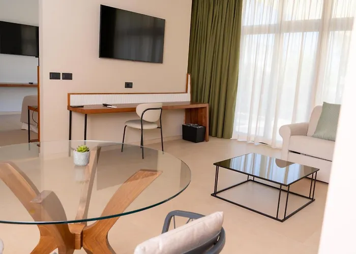 Ananea Yachting Tropea